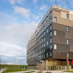 By Marriott Paris Charles De Gaulle Airport Hotel