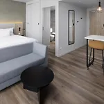 Hotel By Marriott Paris Charles De Gaulle Airport