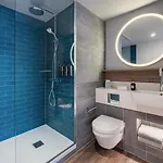 By Marriott Paris Charles De Gaulle Airport