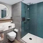 Hotel By Marriott Paris Charles De Gaulle Airport Roissy-en-France
