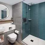 By Marriott Paris Charles De Gaulle Airport Hotel 4*