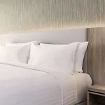 By Marriott Paris Charles De Gaulle Airport Hotel 4*