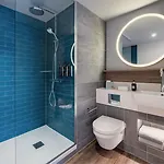 Hotel By Marriott Paris Charles De Gaulle Airport Roissy-en-France