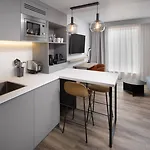 By Marriott Paris Charles De Gaulle Airport